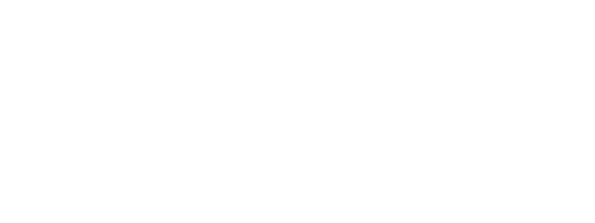 DNKS Solutions