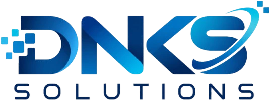 DNKS Solutions